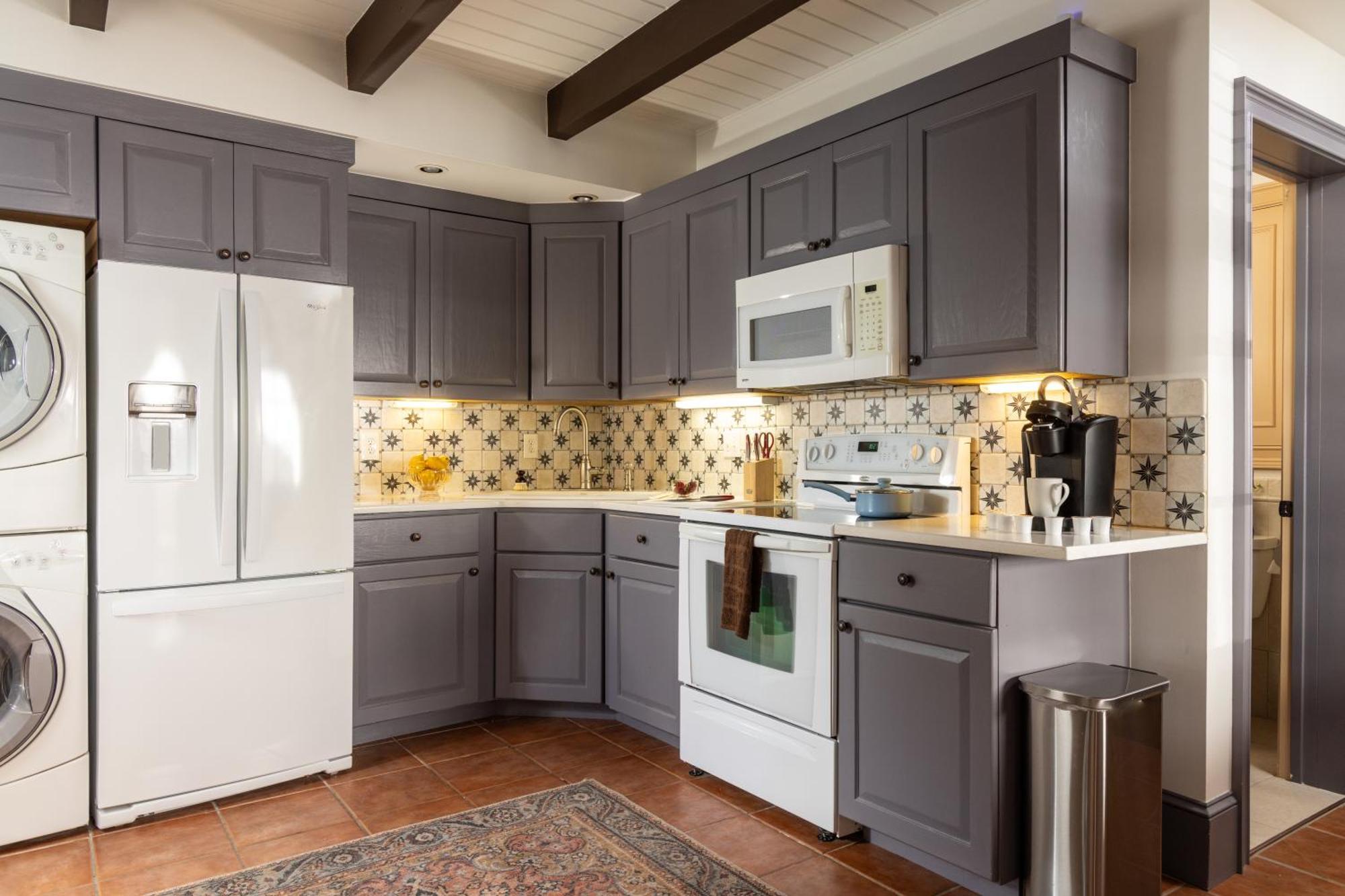 Bayfront Marin House Bed and Breakfast St. Augustine Εξωτερικό φωτογραφία